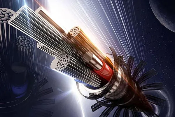 Roghnú Trasghearrtha Cábla Cumhachta