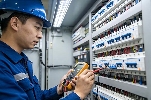 Conas Luach Seirbhíse a Sheachadadh?