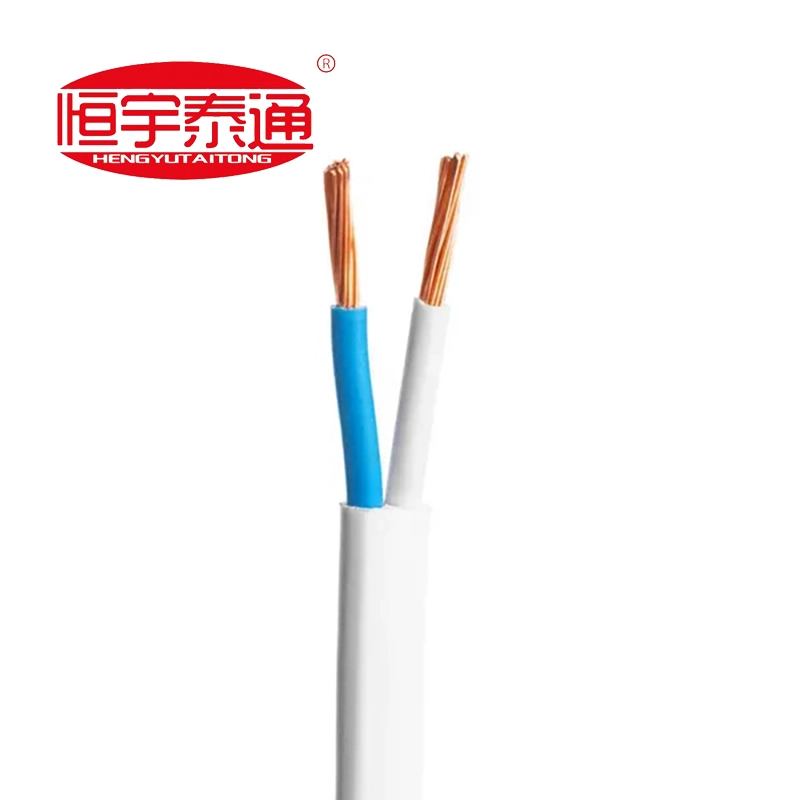 Cáblaí solúbtha sibhialta agus cáblaí solúbtha Sciath