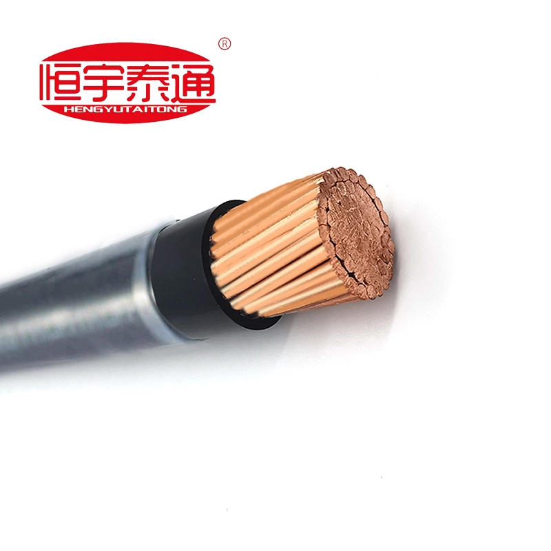 Sreanga foirgnimh chónaithe clúdaithe níolón