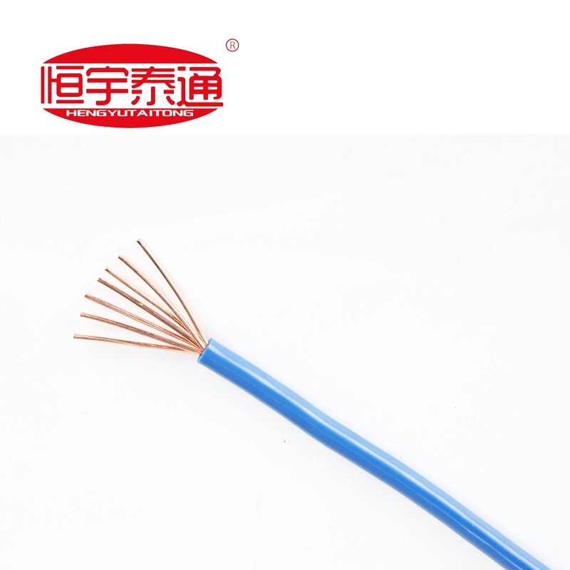 Sreanga foirgnimh inslithe PVC le haghaidh suiteálacha seasta