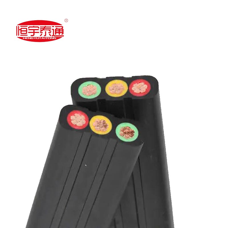 Cábla Maol Scagtha Rubair Speisialta