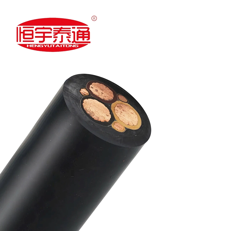 Cábla báite agus cábla caidéil intumtha