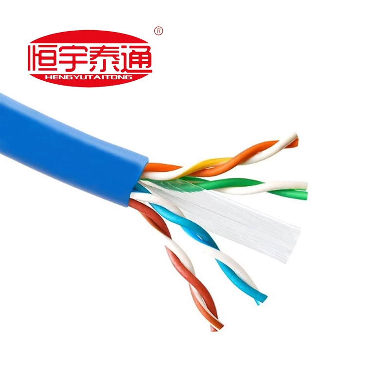 Cáblaí cosanta ultra-íseal-teocht agus frith-reo